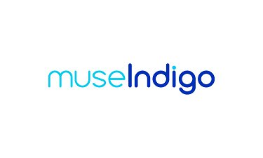 MuseIndigo.com